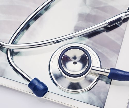 19 - Surgical Ward Rounds