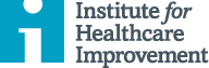 ihi-logo