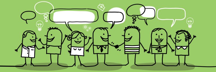 learning_at_work_banner_SFW