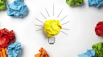 trh_creativity_artwork_option_04