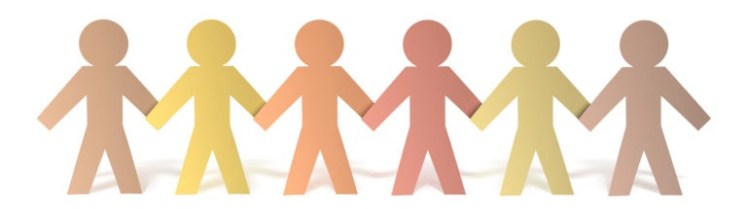 Ideal-Background-On-People-768x576