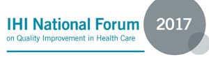 2017-IHI-National-Forum-Web-Banner_510x140